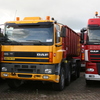 daf 85 bdtn33 v dalen kleyn - bb donateurs uitje kleyn tr...