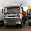 daf 85 cf houthoofdt kleyn - bb donateurs uitje kleyn tr...