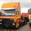 daf 85 kleyn - bb donateurs uitje kleyn tr...