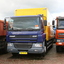 daf cf 75 blpl96 kleyn - bb donateurs uitje kleyn trucks