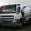 daf cf 75 kleyn - bb donateurs uitje kleyn trucks