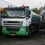 daf cf 85 btjs30 campina kleyn - bb donateurs uitje kleyn trucks