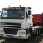 daf cf 85 kleyn (2) - bb donateurs uitje kleyn trucks
