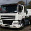 daf cf 85 kleyn (3) - bb donateurs uitje kleyn trucks