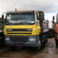 daf cf 85 kleyn (4) - bb donateurs uitje kleyn trucks