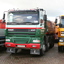daf cf 85 tonder kleyn - bb donateurs uitje kleyn trucks