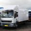 daf lf 45 btrr34 kleyn - bb donateurs uitje kleyn trucks