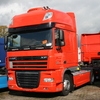 daf xf 105 kleyn (2) - bb donateurs uitje kleyn tr...