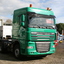 daf xf 105 kleyn (3) - bb donateurs uitje kleyn trucks