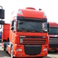 daf xf 105 kleyn (4) - bb donateurs uitje kleyn trucks