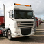 daf xf 105 kleyn (5) - bb donateurs uitje kleyn trucks