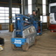 genie boom kleyn - bb donateurs uitje kleyn trucks
