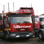 iveco eurotech bertani kleyn - bb donateurs uitje kleyn trucks