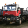 iveco eurotrakker bglr44 zu... - bb donateurs uitje kleyn tr...