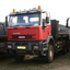 iveco eurotrakker bglr44 zu... - bb donateurs uitje kleyn trucks