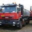 iveco eurotrakker bldl92 zu... - bb donateurs uitje kleyn trucks