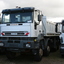 iveco eurotrakker kleyn (2) - bb donateurs uitje kleyn trucks