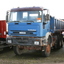 iveco eurotrakker kleyn - bb donateurs uitje kleyn trucks