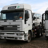 iveco pegaso eurostar kleyn - bb donateurs uitje kleyn tr...