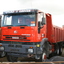 iveco pegaso eurotrakker ot... - bb donateurs uitje kleyn trucks