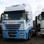 iveco stralis btvr29 kleyn - bb donateurs uitje kleyn trucks