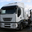 iveco stralis kleyn (2) - bb donateurs uitje kleyn trucks