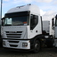 iveco stralis kleyn (3) - bb donateurs uitje kleyn trucks