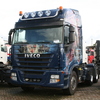 iveco stralis kleyn (5) - bb donateurs uitje kleyn tr...