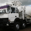 iveco t kleyn - bb donateurs uitje kleyn tr...