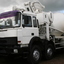 iveco t kleyn - bb donateurs uitje kleyn trucks