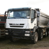 iveco trakker kleyn (2) - bb donateurs uitje kleyn tr...