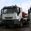 iveco trakker kleyn - bb donateurs uitje kleyn trucks