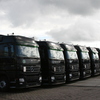 kleyn trucks (2) - bb donateurs uitje kleyn tr...