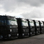 kleyn trucks (2) - bb donateurs uitje kleyn trucks
