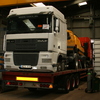 kleyn trucks - bb donateurs uitje kleyn tr...