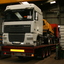 kleyn trucks - bb donateurs uitje kleyn trucks