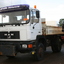 man f 90 erdle kleyn - bb donateurs uitje kleyn trucks