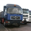 man f 90 kleyn (2) - bb donateurs uitje kleyn trucks