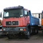 man f 90 kleyn (3) - bb donateurs uitje kleyn trucks