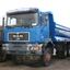 man f 90 tejeiro kleyn - bb donateurs uitje kleyn trucks