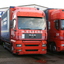 man tga essers kleyn - bb donateurs uitje kleyn trucks