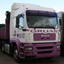 man tga gruas kjleyn - bb donateurs uitje kleyn trucks