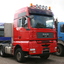 man tga kleyn (3) - bb donateurs uitje kleyn trucks