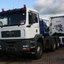 man tga kleyn (4) - bb donateurs uitje kleyn trucks