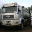 man tga kleyn (6) - bb donateurs uitje kleyn trucks