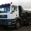 man tga kleyn (8) - bb donateurs uitje kleyn trucks