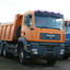 man tga kleyn (9) - bb donateurs uitje kleyn trucks