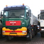man tga kleyn (10) - bb donateurs uitje kleyn trucks
