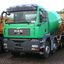man tga kleyn (11) - bb donateurs uitje kleyn trucks