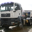 man tga kleyn - bb donateurs uitje kleyn trucks